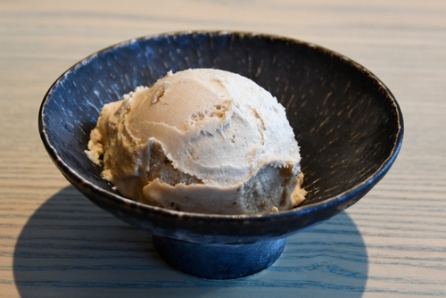 Translation missing: ja.board.image.alt.https: