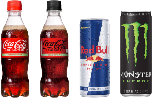 Translation missing: ja.board.image.alt.https: