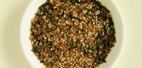 Translation missing: ja.board.image.alt.https: