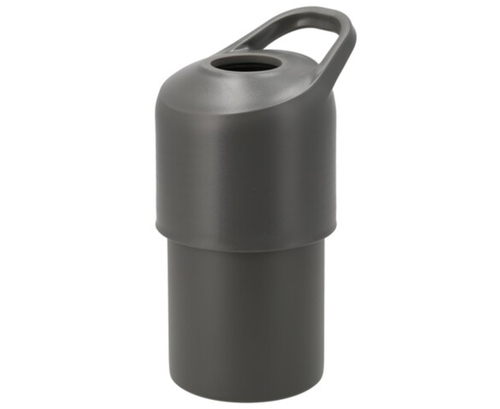 Translation missing: ja.board.image.alt.https: