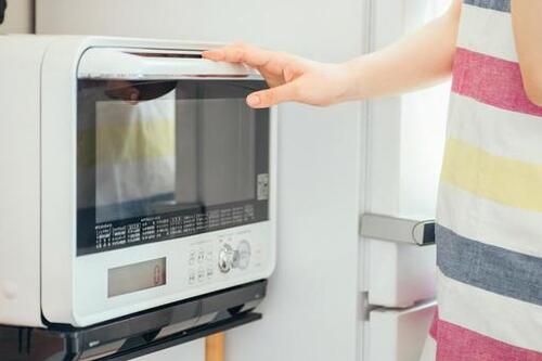 Translation missing: ja.board.image.alt.https: