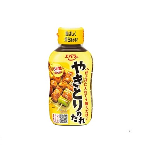 Translation missing: ja.board.image.alt.https: