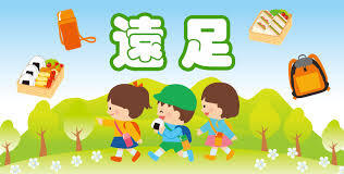 Translation missing: ja.board.image.alt.https: