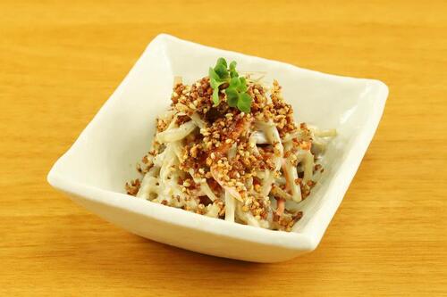 Translation missing: ja.board.image.alt.https: