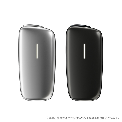 Translation missing: ja.board.image.alt.https: