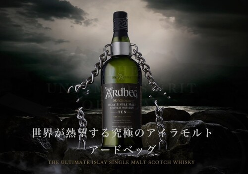 Translation missing: ja.board.image.alt.https: