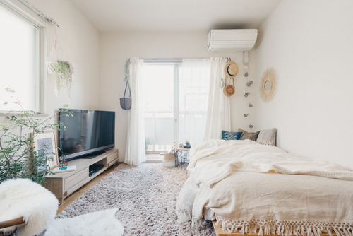 Translation missing: ja.board.image.alt.https: