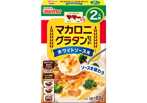 Translation missing: ja.board.image.alt.https: