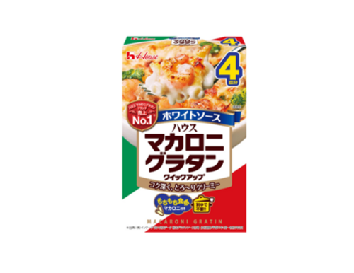 Translation missing: ja.board.image.alt.https: