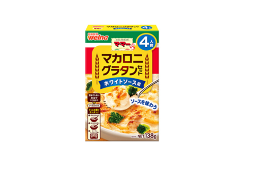 Translation missing: ja.board.image.alt.https: