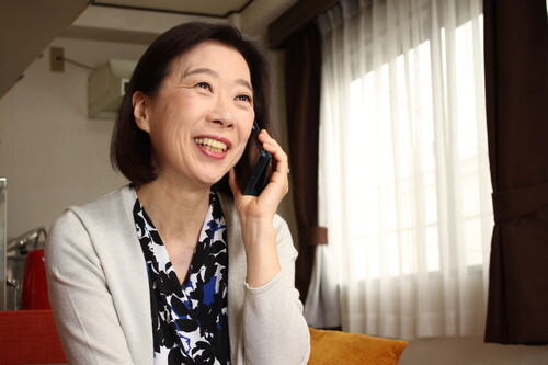 Translation missing: ja.board.image.alt.https: