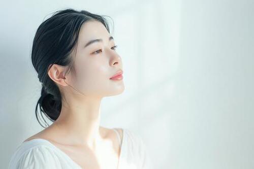 Translation missing: ja.board.image.alt.https: