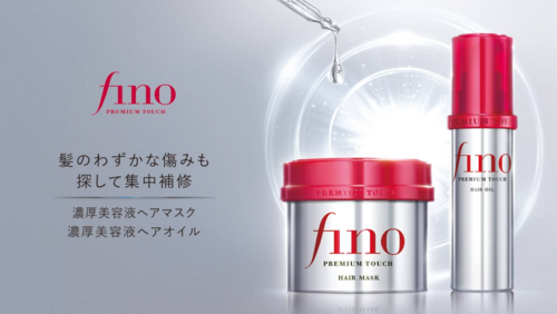 Translation missing: ja.board.image.alt.https: