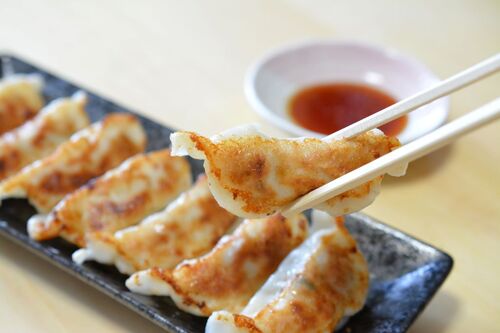 Translation missing: ja.board.image.alt.https: