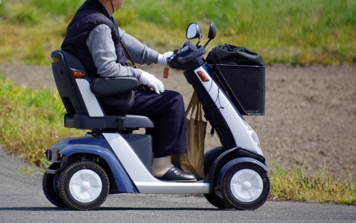 Translation missing: ja.board.image.alt.https: