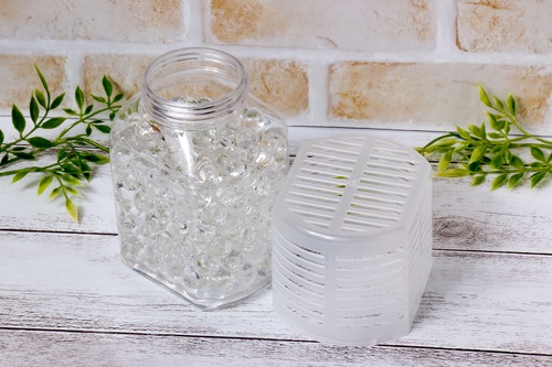 Translation missing: ja.board.image.alt.https: