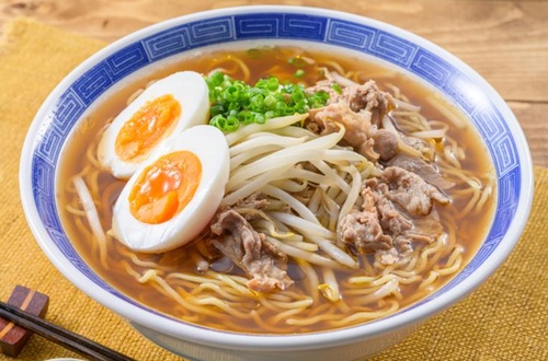 Translation missing: ja.board.image.alt.https: