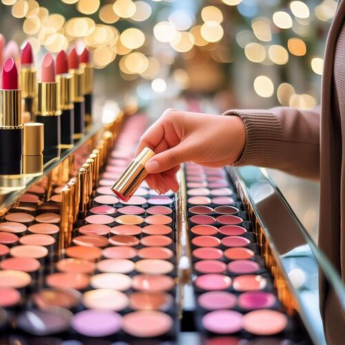 Translation missing: ja.board.image.alt.https: