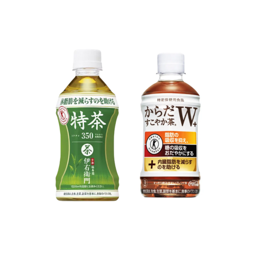 Translation missing: ja.board.image.alt.https: