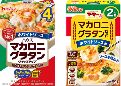 Translation missing: ja.board.image.alt.https: