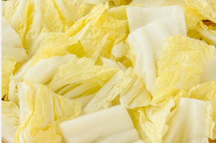 Translation missing: ja.board.image.alt.https: