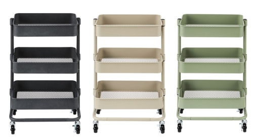 Translation missing: ja.board.image.alt.https: