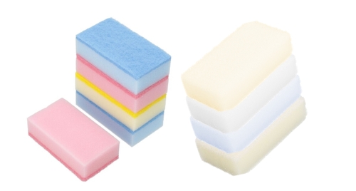 Translation missing: ja.board.image.alt.https: