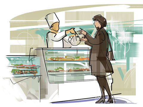 Translation missing: ja.board.image.alt.https: