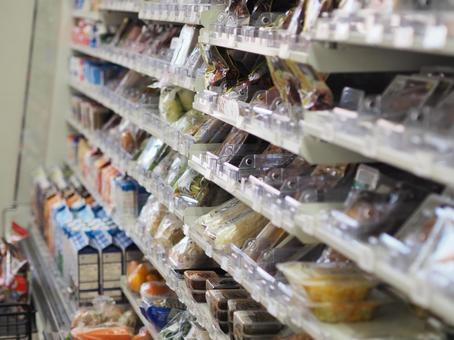 Translation missing: ja.board.image.alt.https: