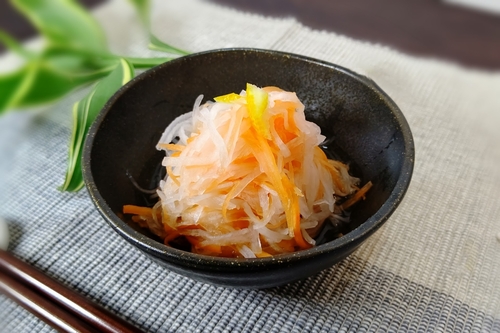 Translation missing: ja.board.image.alt.https: