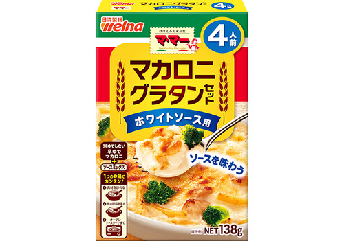 Translation missing: ja.board.image.alt.https: