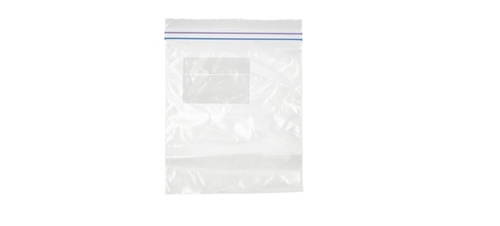 Translation missing: ja.board.image.alt.https: