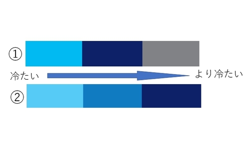 Translation missing: ja.board.image.alt.https: