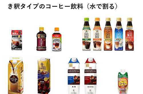 Translation missing: ja.board.image.alt.https: