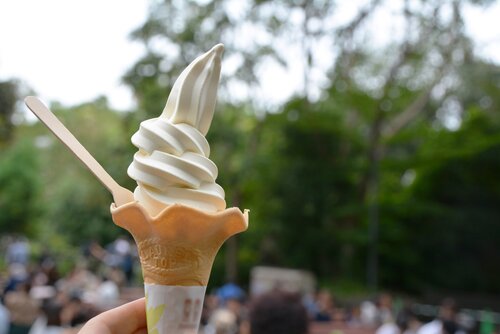 Translation missing: ja.board.image.alt.https: