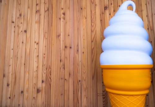 Translation missing: ja.board.image.alt.https: