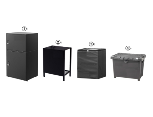 Translation missing: ja.board.image.alt.https: