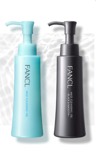 Translation missing: ja.board.image.alt.https: