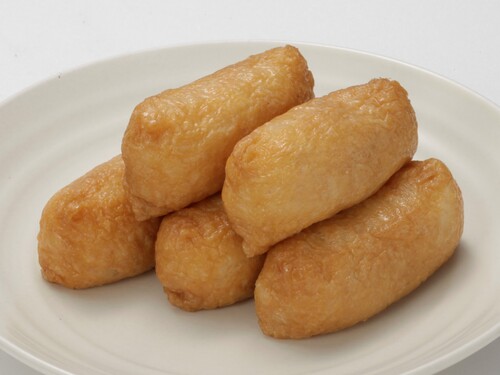 Translation missing: ja.board.image.alt.https: