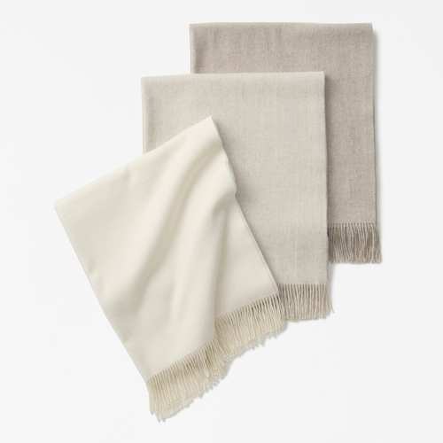 Translation missing: ja.board.image.alt.https: