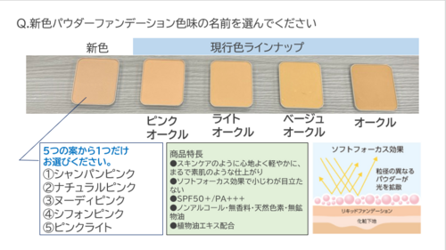 Translation missing: ja.board.image.alt.https: