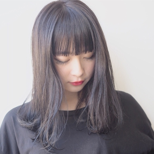 Translation missing: ja.board.image.alt.https: