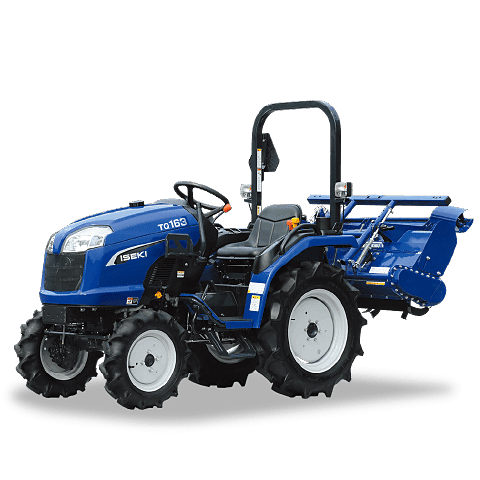 Translation missing: ja.board.image.alt.https: