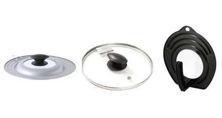 Translation missing: ja.board.image.alt.https: