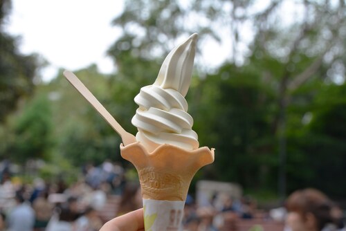 Translation missing: ja.board.image.alt.https: