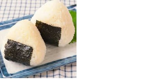 Translation missing: ja.board.image.alt.https: