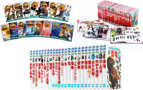 Translation missing: ja.board.image.alt.https: