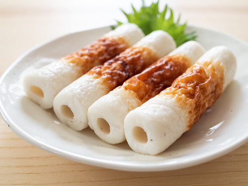 Translation missing: ja.board.image.alt.https: