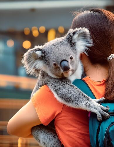 Translation missing: ja.board.image.alt.https: