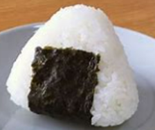 Translation missing: ja.board.image.alt.https: